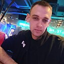 Виктор, 24 года