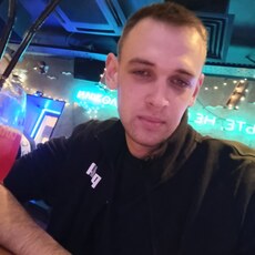 Фотография мужчины Виктор, 24 года из г. Нижний Новгород