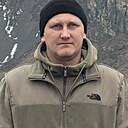 Андрей, 40 лет