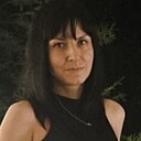 Виктория, 40 лет