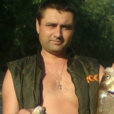 Фотография мужчины Александр, 53 года из г. Елец