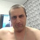 Александр, 53 года