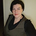 Анастасия, 39 лет