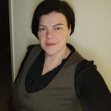 Анастасия, 39 из г. Бонн.