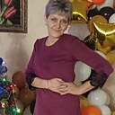 Наталья, 53 года