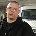 Андрей, 42 года