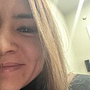 Илюза, 29 лет