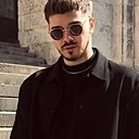 Антон, 35 лет