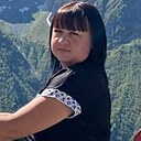 Оксана, 37 лет