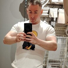 Фотография мужчины Алекс, 31 год из г. Кострома