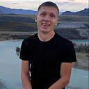 Константин, 36 лет