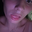 Кристина, 25 лет