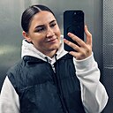 Настя, 24 года