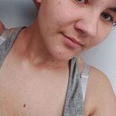 Алеся, 20 лет