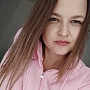 Татьяна, 31 год