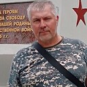 Вадим, 49 лет