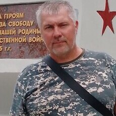 Фотография мужчины Вадим, 49 лет из г. Дрибин