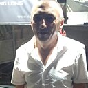 Вячеслав, 43 года