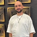 Александр, 39 лет