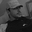 Гость, 35 лет