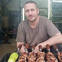 Дмитрий, 41 год