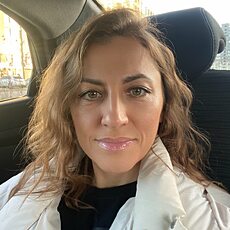 Фотография девушки Екатерина, 43 года из г. Тюмень