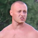 Роман, 38 лет