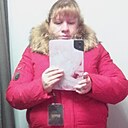 Наташа, 52 года