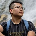 Руслан, 22 года