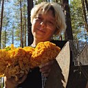 Оксана, 45 лет