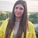 Иришка, 33 года