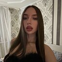 Анна, 23 года