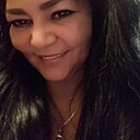 Маргарита, 51 год