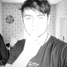 Фотография мужчины Александр, 25 лет из г. Приморско-Ахтарск