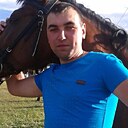 Сергей, 39 лет