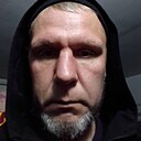 Віталій, 41 год