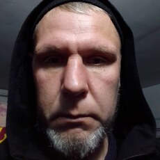 Фотография мужчины Віталій, 41 год из г. Житомир