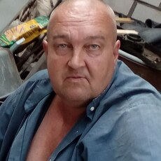 Фотография мужчины Вилен, 57 лет из г. Дубна