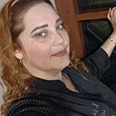 Налька, 44 года