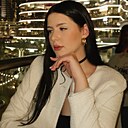 Полина, 19 лет