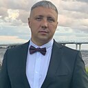 Антон, 41 год