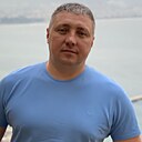 Антон, 41 год