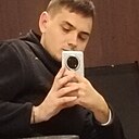 Денис, 25 лет