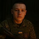 Богдан, 18 лет