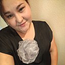 Виктория, 24 года