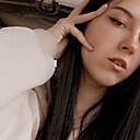 Снежана, 20 лет