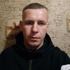 Юра, 34 из г. Энгельс.