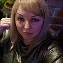 Ольга, 42 года