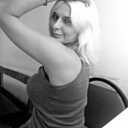 Vera, 39 лет