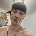 Ваахуе, 32 года